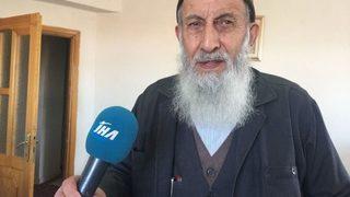 12 Çocuk Sahibi 82 Yaşındaki Mevlüt Dede’den Yeni Nesle Altın Tavsiyeler