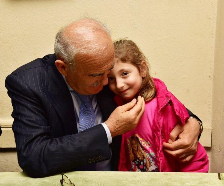 Bu Mahallede Cenaze Olunca Kahvede Oyun 4 Gün Yasak G1