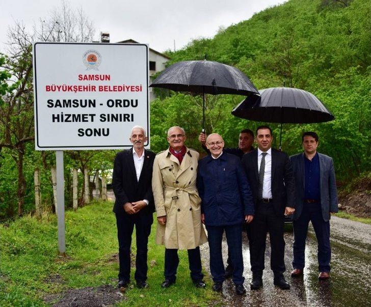 Bu Mahallede Cenaze Olunca Kahvede Oyun 4 Gün Yasak G4