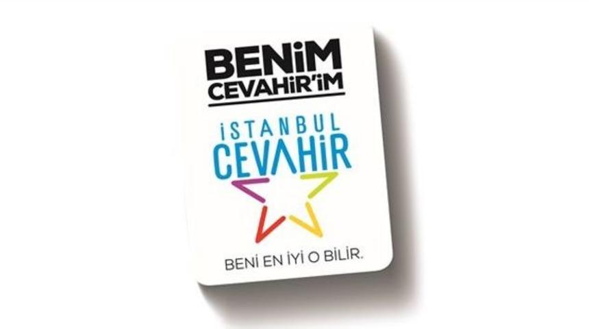 Pradera T&uuml;rkiye&rsquo;de &Uuml;st D&uuml;zey Atama