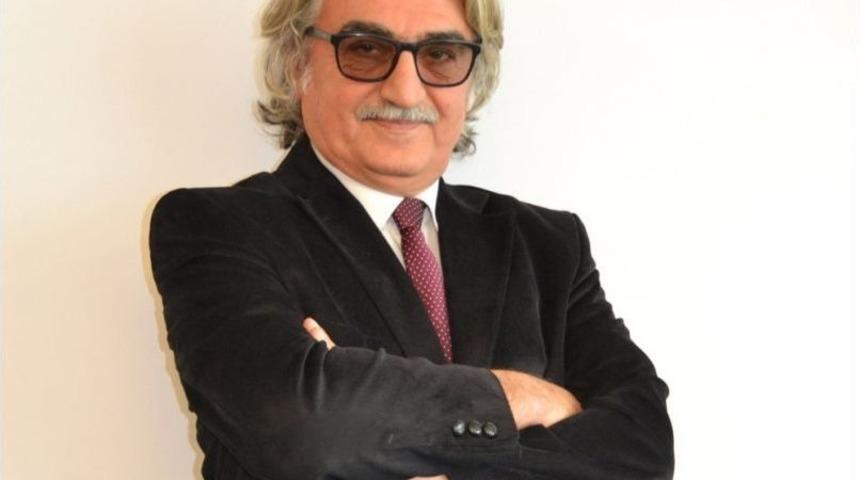 Şahin: &ldquo;binaların G&uuml;venli Elektrik Tesisat Yapısına Kavuşturulması İ&ccedil;in &Ccedil;alışmalara Başladık&rdquo;