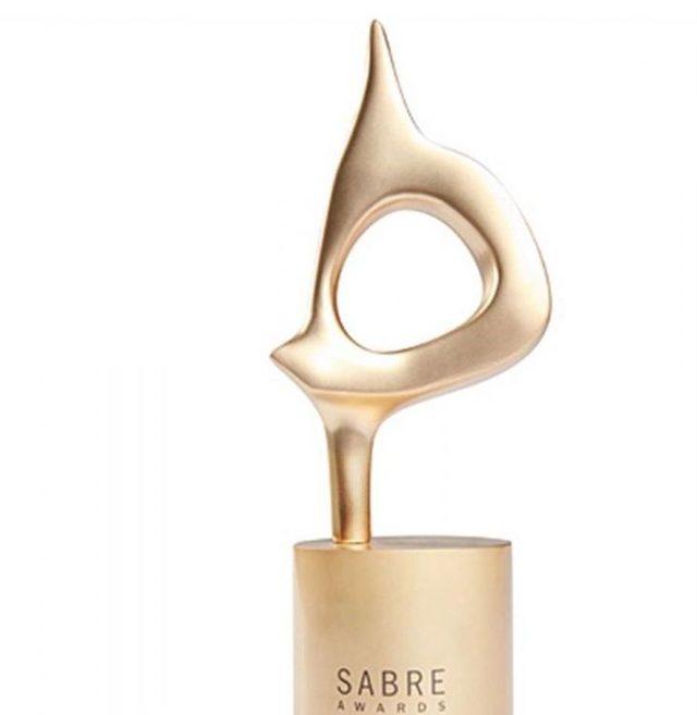 Türk Telekom Sabre Awards’da Tablolar Konuşuyor İle Birinci Oldu