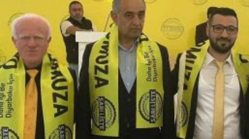 "amacımız Sorunların Kalıcı Ve K&ouml;kl&uuml; &Ccedil;&ouml;z&uuml;m&uuml;ne Katkılar Sağlamaktır"