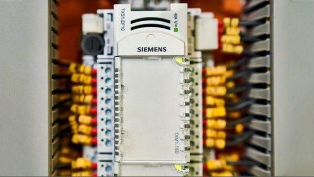 Enlighted’ı Satın Alan Siemens, Akıllı Bina Teknolojilerinin Kapsamını Genişletecek