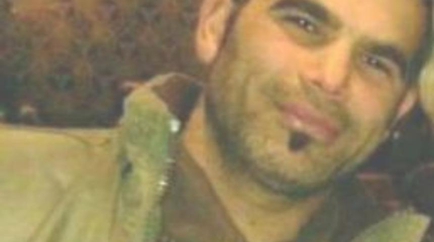 İnşaattan D&uuml;şen Gen&ccedil; Hayatını Kaybetti