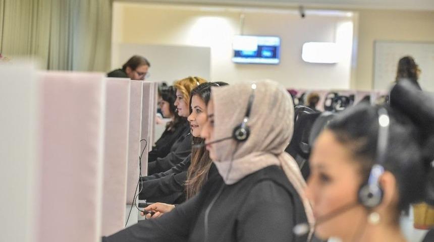 Mavi Masa&rsquo;nın Hızı Arttı