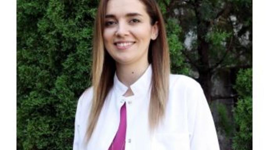 Kış Aylarında Kilo Almama T&uuml;yoları