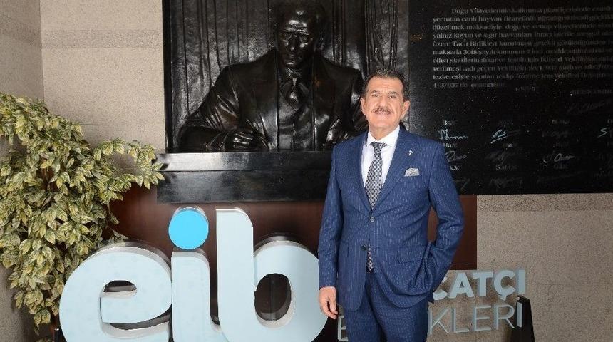 Şekerin Alternatifi Kuru &Uuml;z&uuml;m, Kuru İncir, Kuru Kayısı