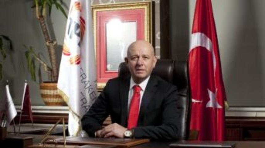 Perakende Sekt&ouml;r&uuml; H&uuml;k&uuml;metten Kdv İndirimi Bekliyor