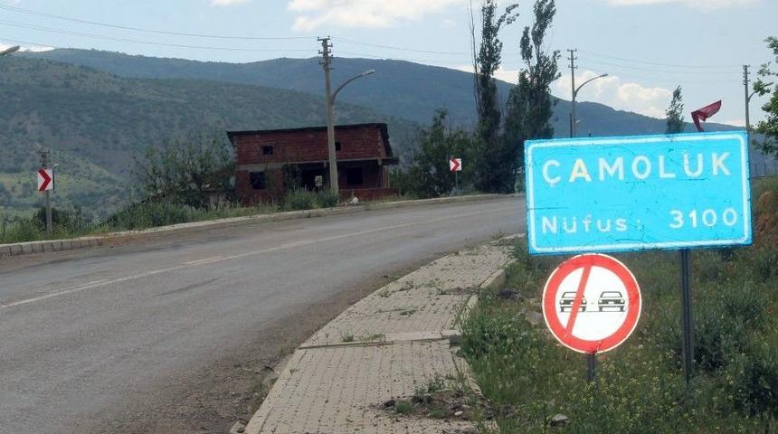 Burası Da 10. Gezegen