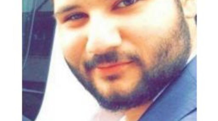 Motor Kazası Ge&ccedil;iren &Uuml;niversitesi &Ouml;ğrencisi Hayatını Kaybetti