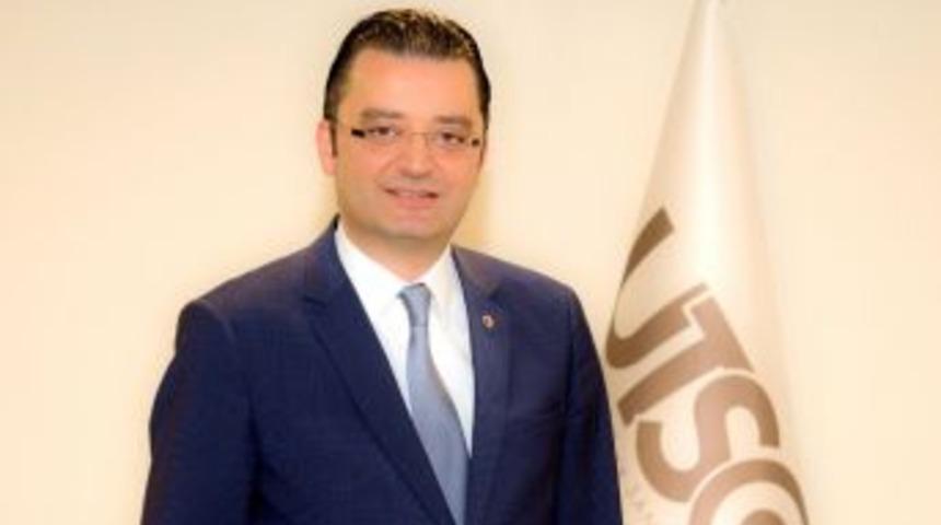 Utso &Uuml;yelerine Nefes Kredisi