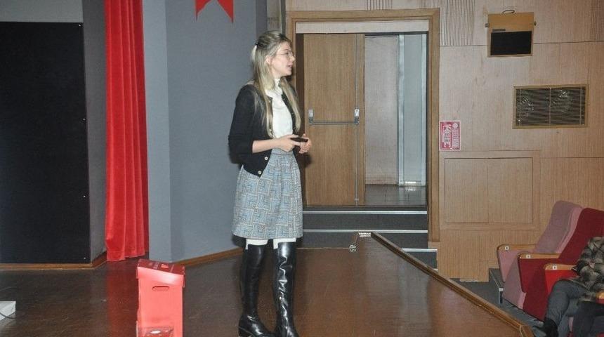 Daha Temiz &Ccedil;ukurova İ&ccedil;in Atık Piller Toplanıyor