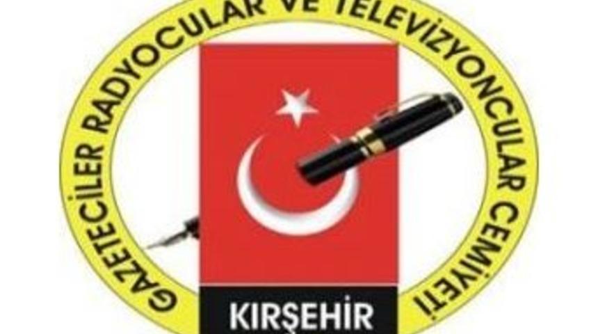 Kırgarat-c ’kudüs Açıklaması Yok Hükmündedir’