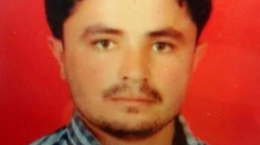 Antalya&rsquo;da Motosiklet Kazası: 1 &Ouml;l&uuml;