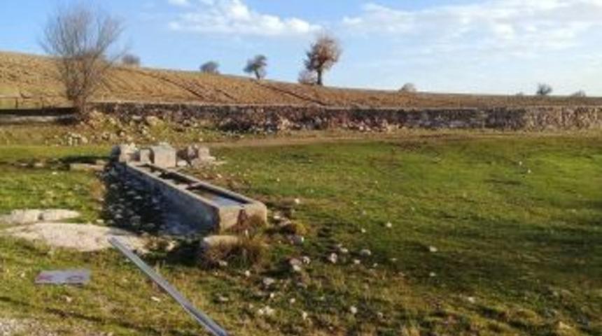 İha&rsquo;nın Haberi Ses Getirdi