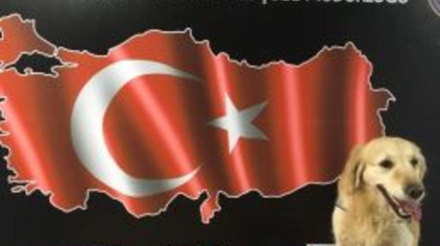 Aksaray&rsquo;da Yolcu Otob&uuml;s&uuml;ne Uyuşturucu Operasyonu: 1 Tutuklama