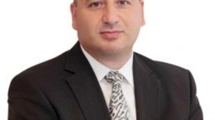 Su Arıtma Cihazlarında B&uuml;y&uuml;k Oyun