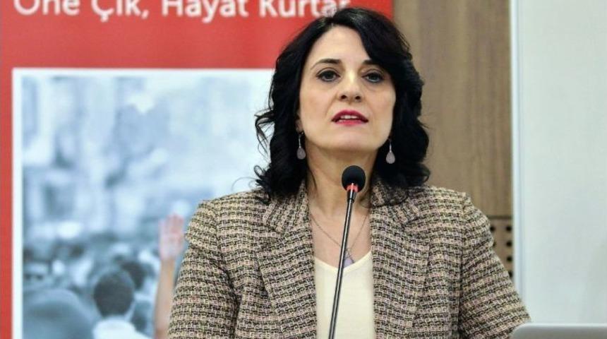 T&uuml;rkiye&rsquo;de 10 Kat Daha Fazla Organ Bağış&ccedil;ısına İhtiya&ccedil; Var