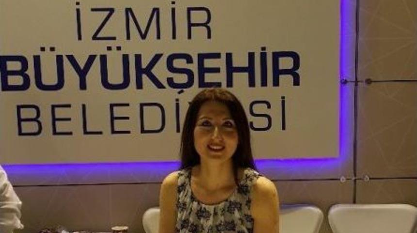 Apikam&rsquo;dan İlk &rsquo;sesli Kitap&rsquo;