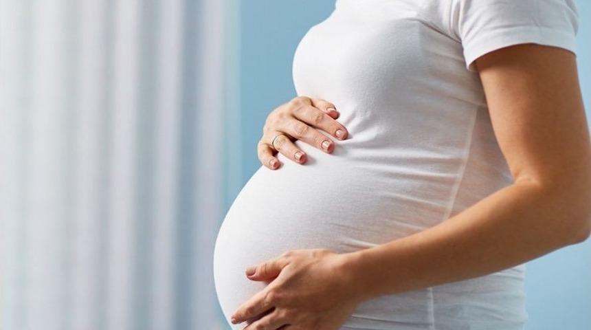 Hamilelikte Kilo Faktörleri: Normal Kilo Ve Yaş