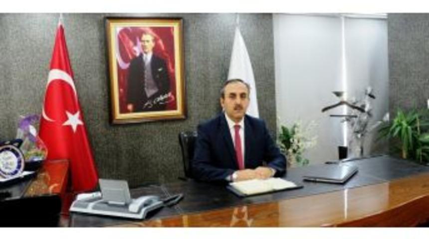 Kış Aylarında Yeterli Ve Dengeli Beslenmeye Dikkat