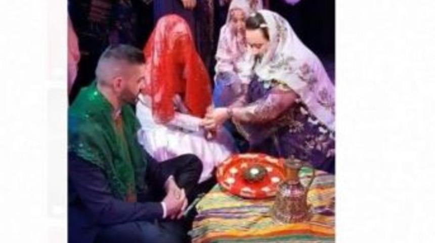 Kütahya Kültürü, Gurbette De Yaşatılıyor