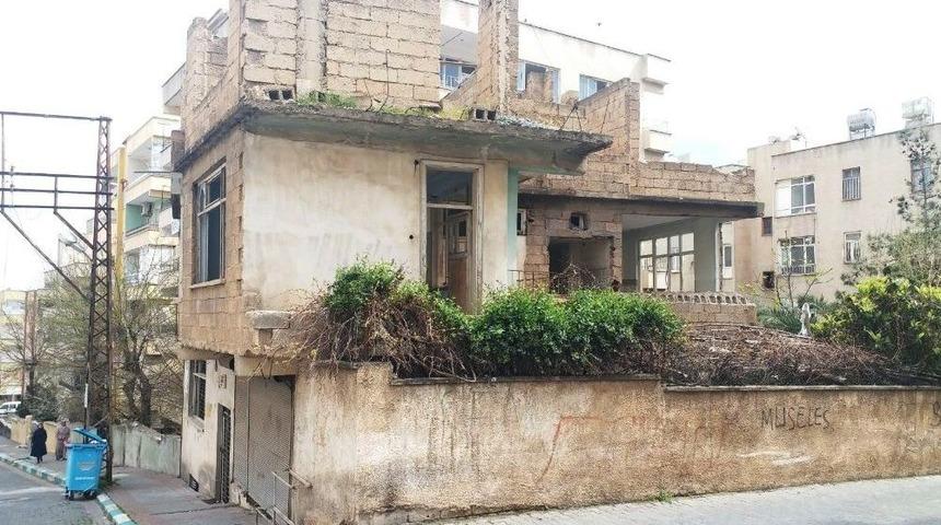 Şehirlerin G&uuml;venliği İ&ccedil;in &Ouml;nemli Adım