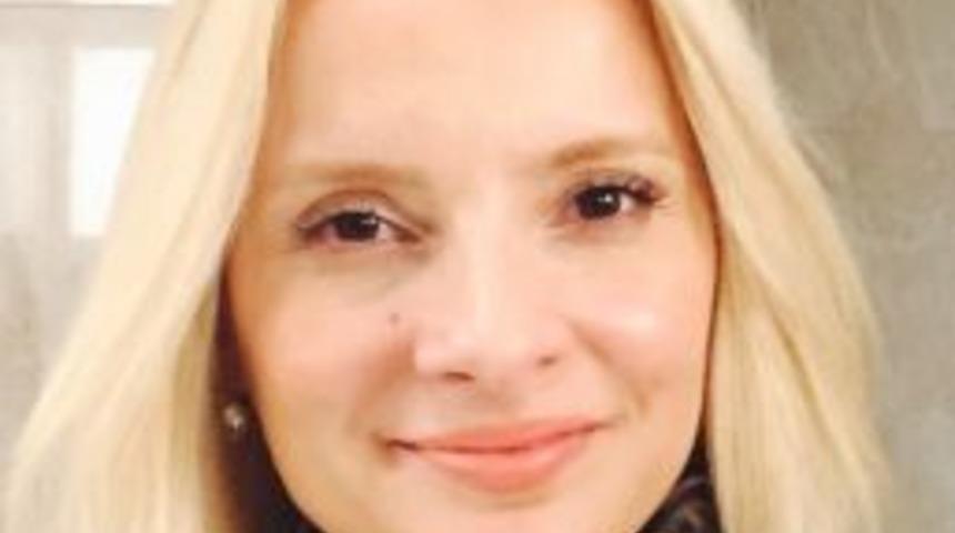 Ramazanda Sigara Tiryakilerine &Ouml;nemli Uyarı