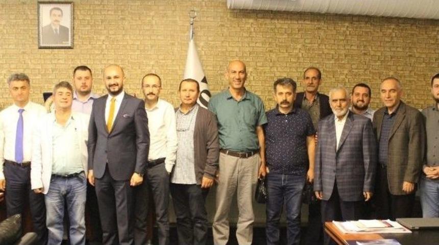 Trimbox&rsquo;tan Dijital Mağaza Uygulaması