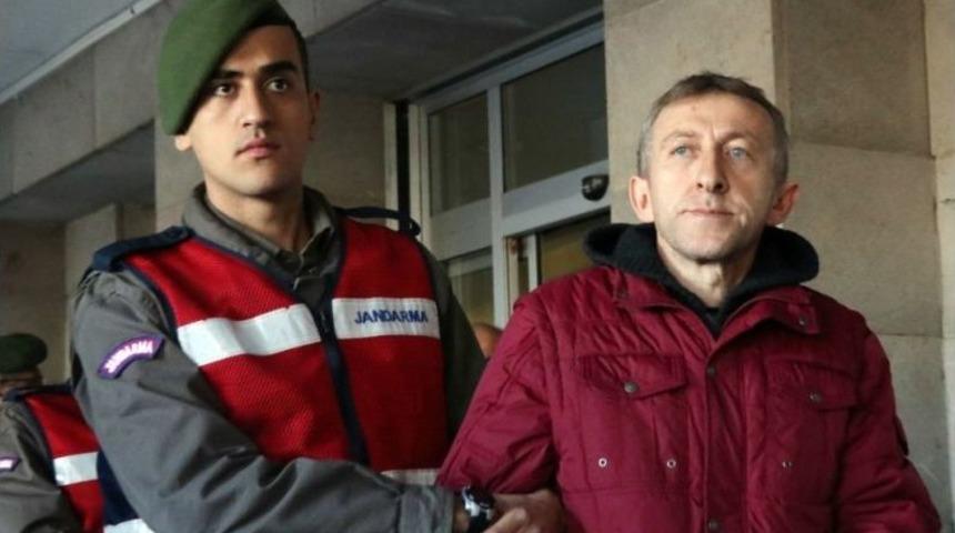 Isparta&rsquo;daki İlk Fet&ouml;/pdy &Ccedil;atı Davasında Nihai Karar 11 Aralık&rsquo;ta Verilecek