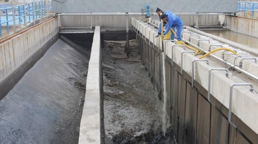 Belediyeden &Ccedil;ift&ccedil;ilere Bedava G&uuml;bre