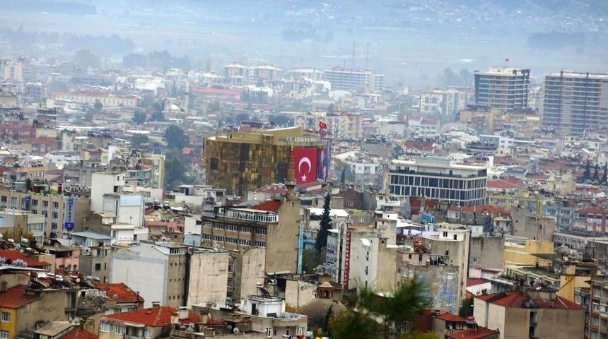 Aydın, Organ Bağışında T&uuml;rkiye&rsquo;ye &Ouml;rnek Oldu