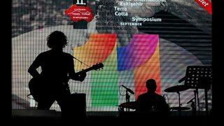 Tepebaşı’nın En Güzel Kareleri Yarıştı