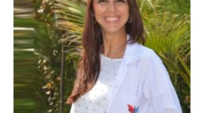 Rehberlik &Ouml;ğretmeni Burcu &Ouml;zalp, Sınav S&uuml;recinde Ailenin Rol&uuml;n&uuml; Anlattı