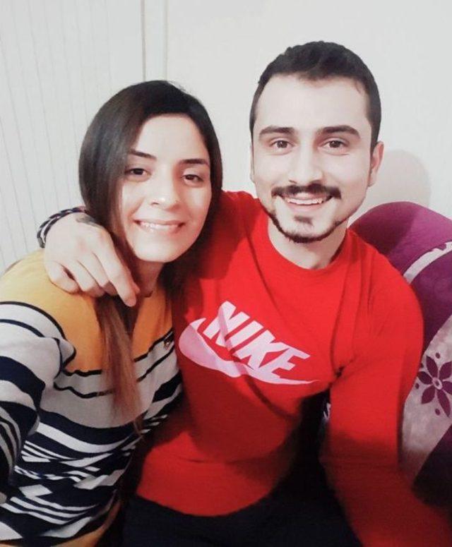 Omurilik Fel&ccedil;li Gen&ccedil; Tedavi İ&ccedil;in Yardım Bekliyor 1