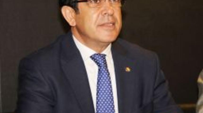 Enflasyon Rakamlarının Yankıları