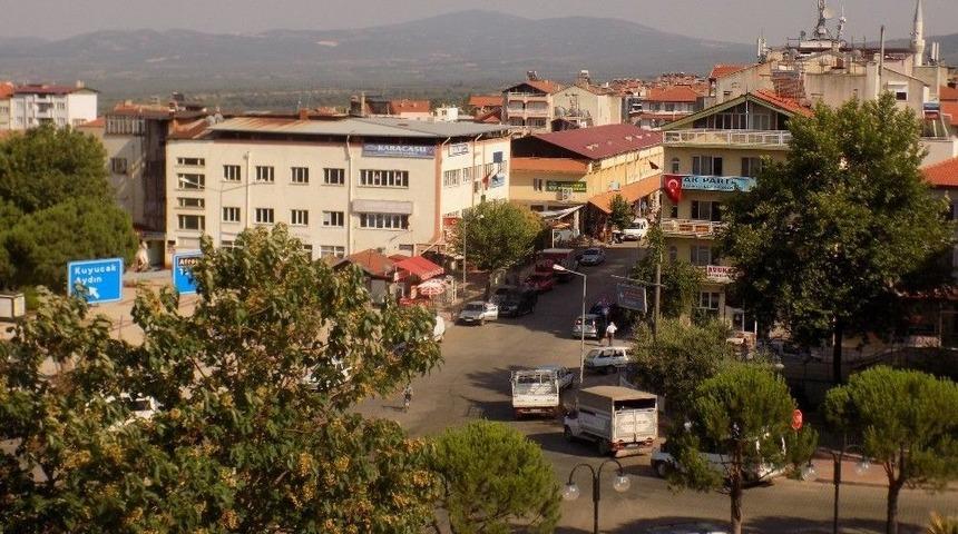 &Ccedil;alınan 16 Koyuna Değil, Hırsızların Vicdansızlığı Yıktı