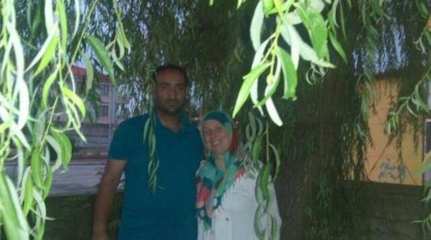 Arnavutk&ouml;y&rsquo;deki Kazada Hayatını Kaybedenlerden Geriye Fotoğrafları Kaldı