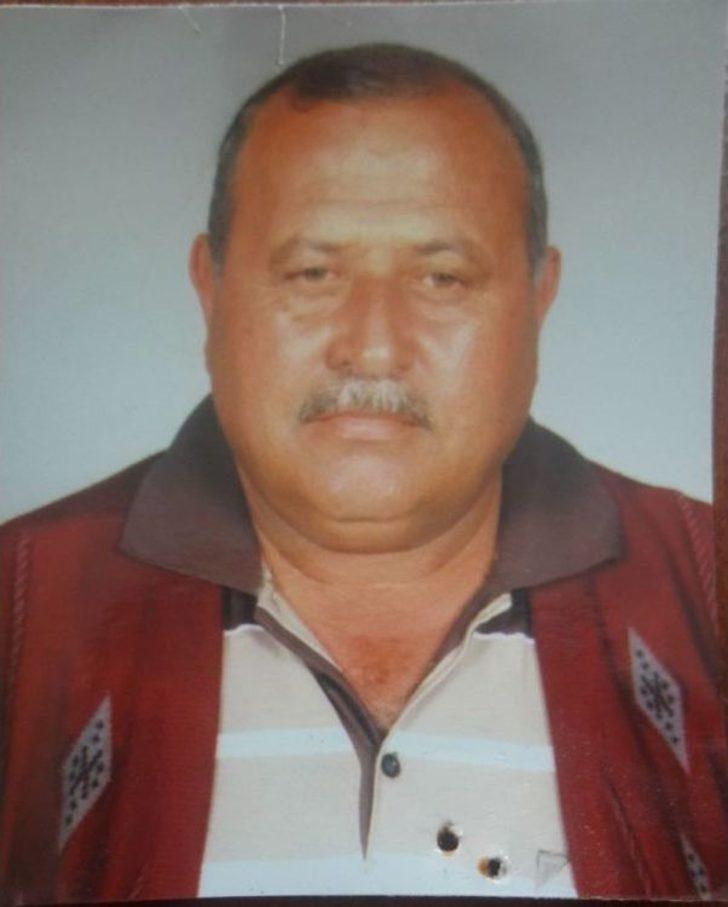 Kaldığı Pansiyonda Ölü Bulundu G5