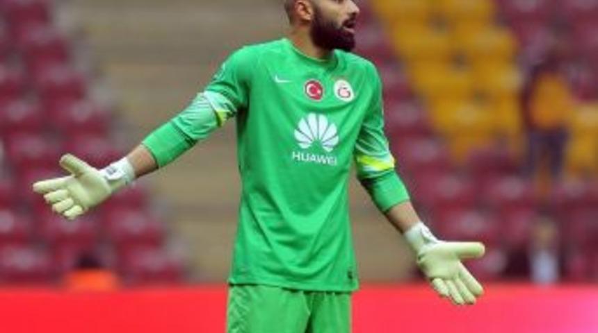 Sinan Bolat, A Milli Takım Aday Kadrosunda