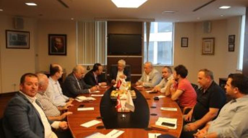 Coğrafi Tescilli Edirne Beyaz Peyniri Hakkettiği &Uuml;ne Kavuşuyor