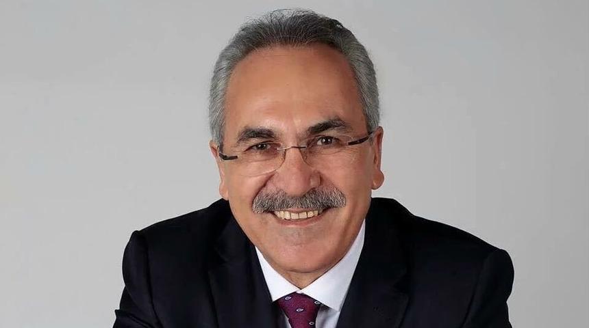 Manavgat Batı Side Köprülü Kavşağı Şubat 2019 Tarihinde Hizmete Açılacak