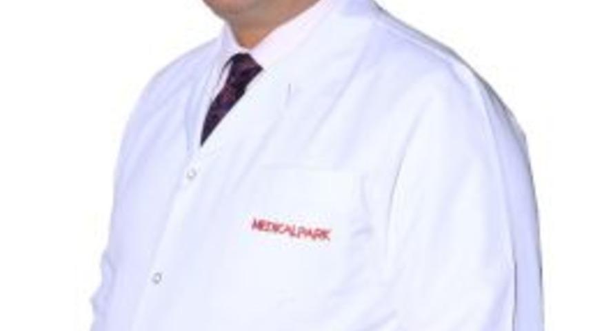 Osteoartrit Eklem Kire&ccedil;lenmesine Dikkat