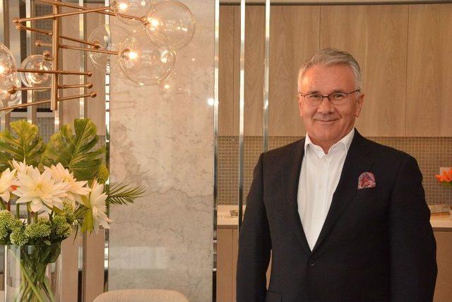 Yeni Nesil Evlerde İtalyan R&uuml;zgarı 3