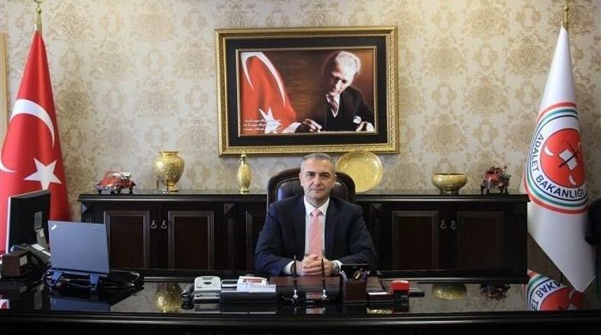 Yolsuzluk İddiasıyla Gözaltına Alınan Pancar Ekicileri Kooperatifi Çalışanı Serbest