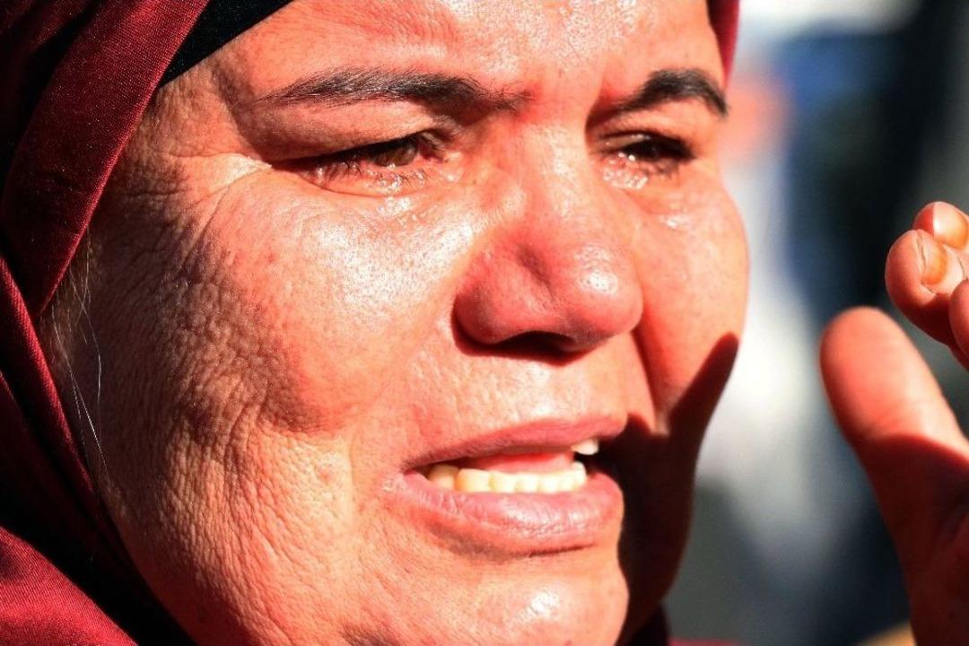 Hastanede Bebeklerin "&ouml;ld&uuml;" Denilerek Başka Ailelere Verildiği İddiası