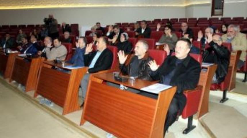 Kardeşliğin B&ouml;ylesi