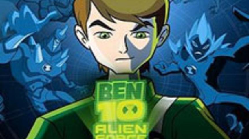 Joker'den 23 Nisan Etkinlikleri