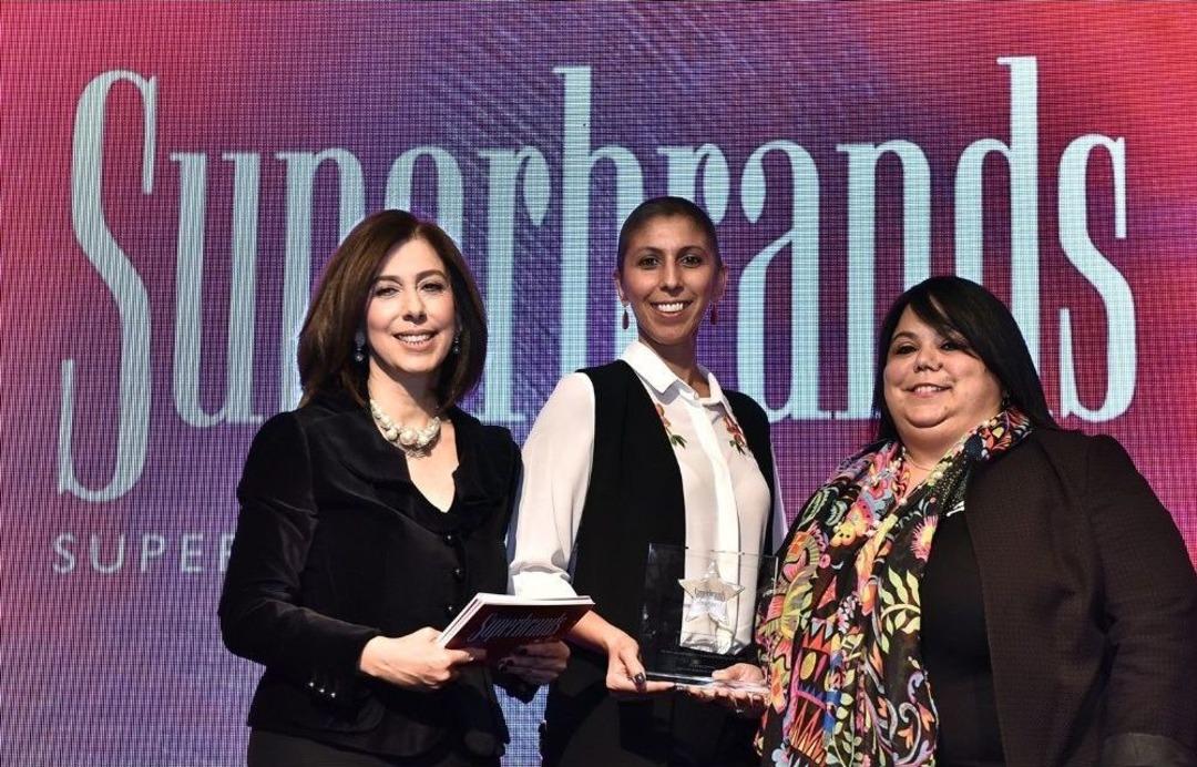 2016 T&uuml;rkiye&rsquo;nin S&uuml;permarkaları &Ouml;d&uuml;lleri Sahiplerini Buldu